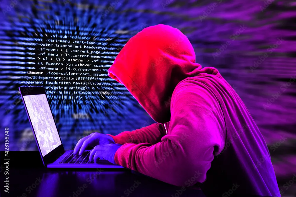 恶意软件逆向分析工作